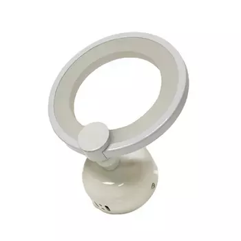 Настенный светильник Сага 08147 Kink Light