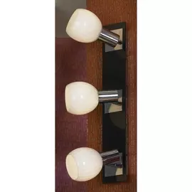 Настенный светильник Senigallia LSX-5501-03 Lussole