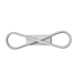 Настенный светильник Senso 983 VL7051W01 Vele Luce