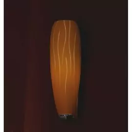 Настенный светильник Sestu LSQ-6311-01 Lussole