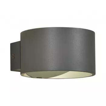 Настенный светильник Сфера 08597,16 Kink Light