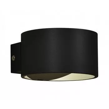 Настенный светильник Сфера 08597,19 Kink Light