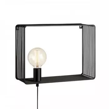 Настенный светильник Shelf 107814 MarkSlojd