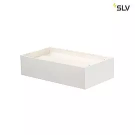 Настенный светильник Shell 1000423 SLV