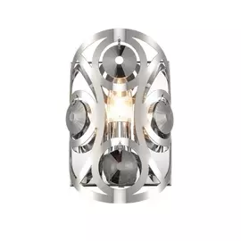 Настенный светильник Silk VL3143W01 Vele Luce