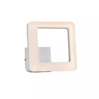 Настенный светильник SL864 SL864.501.01 ST Luce