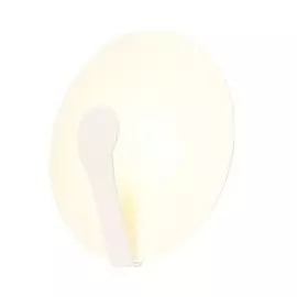 Настенный светильник SLV Air Indi 1000633