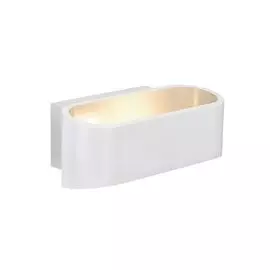 Настенный светильник SLV Asso 1000636