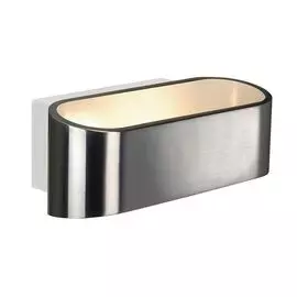 Настенный светильник SLV Asso 1000637