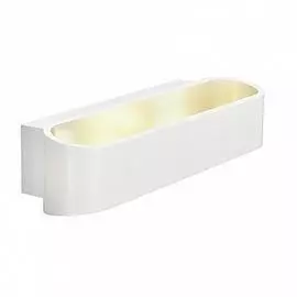 Настенный светильник SLV Asso LED 151271