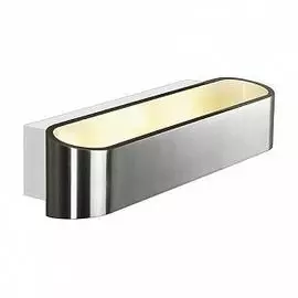 Настенный светильник SLV Asso LED 151275