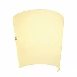 Настенный светильник SLV Basket 151591