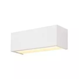 Настенный светильник SLV Chrombo Led 155221