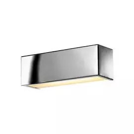 Настенный светильник SLV Chrombo Led 155222