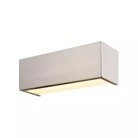 Настенный светильник SLV Chrombo Led 155228