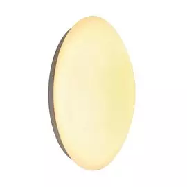 Настенный светильник SLV Lipsy 133748