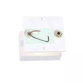 Настенный светильник SLV Mana 1000613