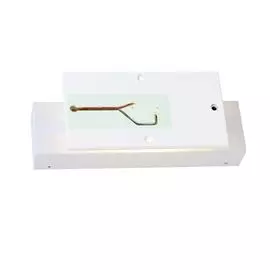 Настенный светильник SLV Mana 1000614