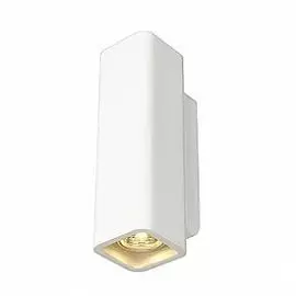 Настенный светильник SLV Plastra 148015