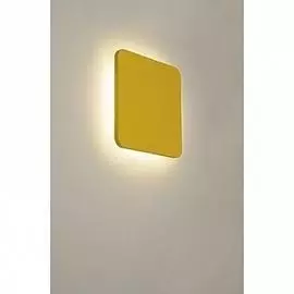 Настенный светильник SLV Plastra 148019