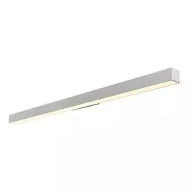 Настенный светильник SLV Q-Line 1000670