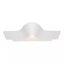 Настенный светильник SLV Wave 1000650