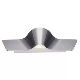 Настенный светильник SLV Wave 1000652