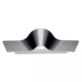 Настенный светильник SLV Wave Wall 45 147846