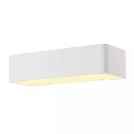 Настенный светильник SLV WL 149 Led 149511
