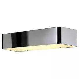 Настенный светильник SLV WL 149 Led 149512