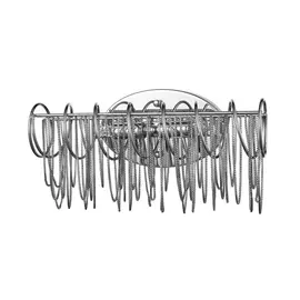 Настенный светильник Spirituale 983 VL4013W02 Vele Luce