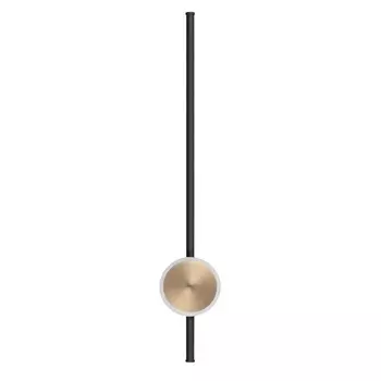 Настенный светильник Stilo 4256/18WL Odeon Light