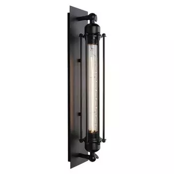 Настенный светильник Talamone OML-92601-01 Omnilux