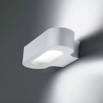 Настенный светильник Talo 0613010A Artemide