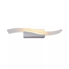 Настенный светильник Taramo VL8201W21 Vele Luce