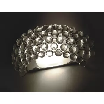 Настенный светильник Tau 001220 Artpole