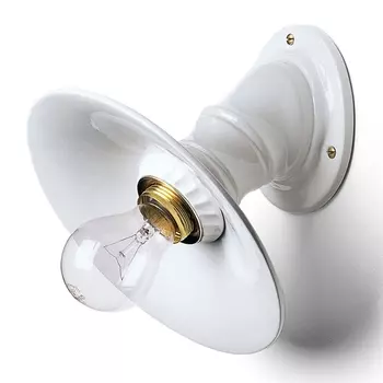 Настенный светильник THPG Hagen 152267