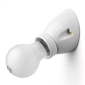 Настенный светильник THPG Hagen 152647