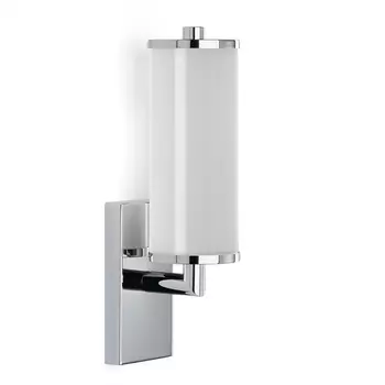 Настенный светильник THPG Hagen 163946