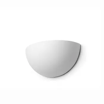 Настенный светильник THPG Halle 182420