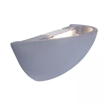 Настенный светильник Timo 55011W1 Globo