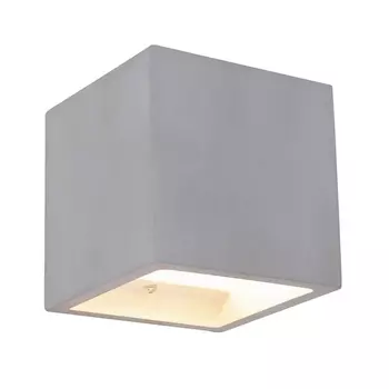 Настенный светильник Timo 55011W4 Globo