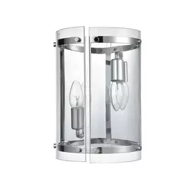 Настенный светильник Tivoli 983 VL5073W12 Vele Luce