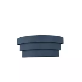 Настенный светильник Tollo VL8147W11 Vele Luce