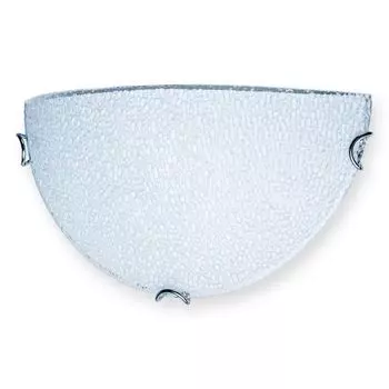 Настенный светильник Toplight Abigayle TL9310Y-01WH