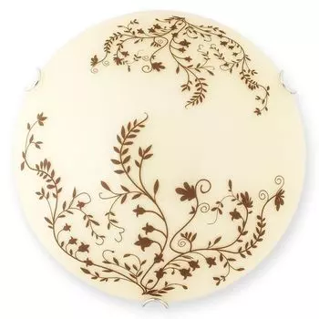 Настенный светильник Toplight Aldor TL9192Y-02WH