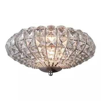 Настенный светильник Toplight Gwenda TL1160-1D