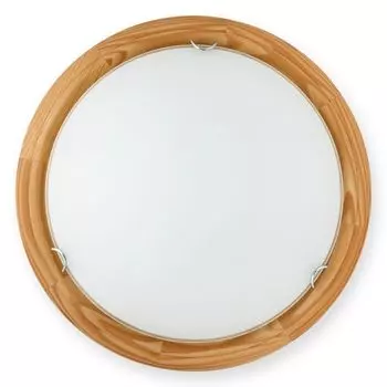 Настенный светильник Toplight Hillary TL9023Y-02PN