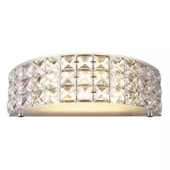 Настенный светильник Toplight Imogene TL1162-1W