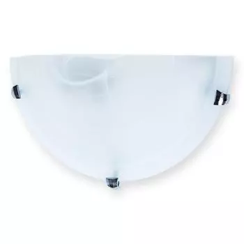 Настенный светильник Toplight Irma TL9070Y-01WH